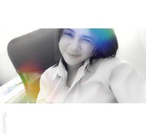 Tefy dela cruz