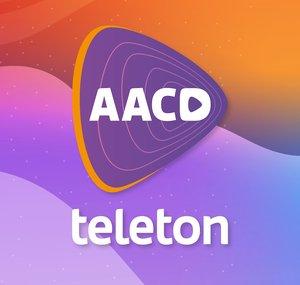 Teleton AACD