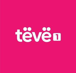 TËVË 1