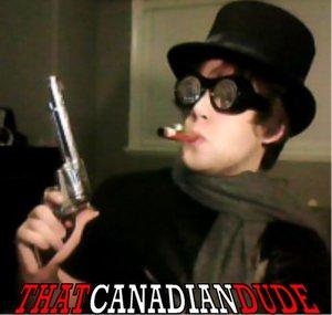 ThatCanadianDude