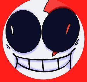 The Bizarre Bastard