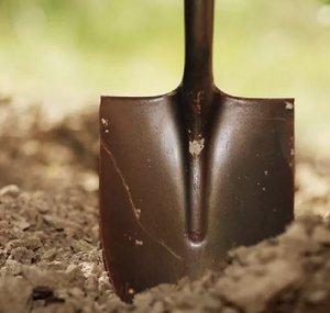 The Buried Podcast