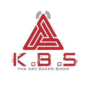 The Kev Baker Show