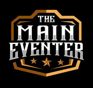 The Main Eventer