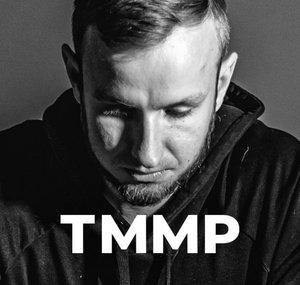The Most Motivational Podcast