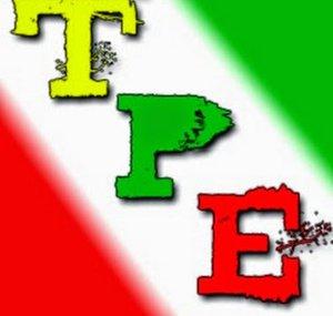 The Pixel Empire