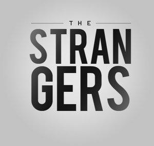 The Strangers