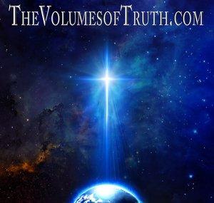 THE VOLUMES OF TRUTH