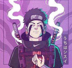 TheBlack Fire