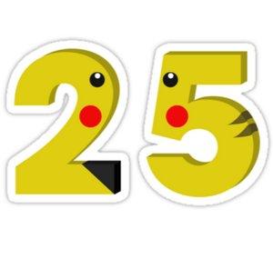 TheBrady25