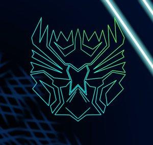 TheDarthPrime