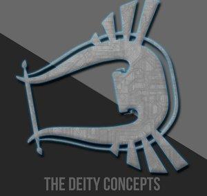 TheDeityConcepts