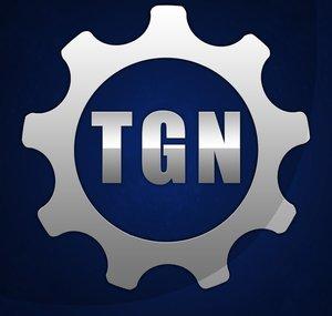 TheGearsNetwork