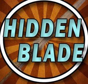 TheHiddenBlade01
