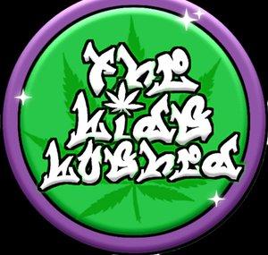 thekidskushed