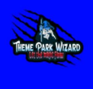 Theme Park Wizard