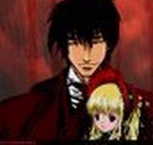 TheUltimateAlucard