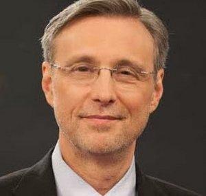 Thom Hartmann Program
