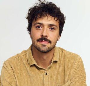 Thomas Gauthier