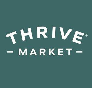 Thrive Market