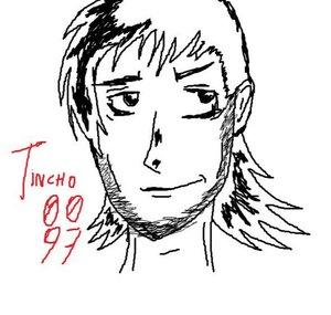 TinchO0097
