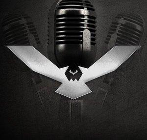 TITANS of CNC MACHINING PODCAST