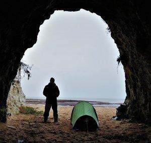 TOM OUTDOORS