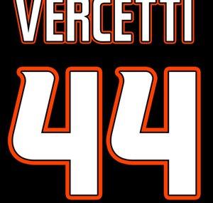 Tommy44Vercetti