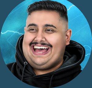 Topz Gaming
