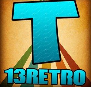 Trick13Retro