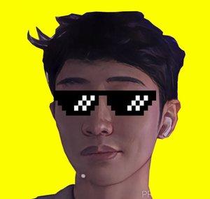 Tum 2.0