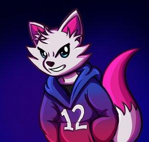 TwelveMan