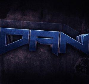 TxrbulenceFX