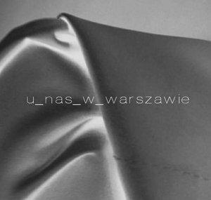 u_nas_w_warszawie