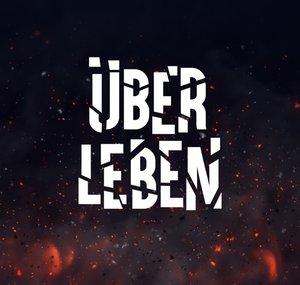 Überleben