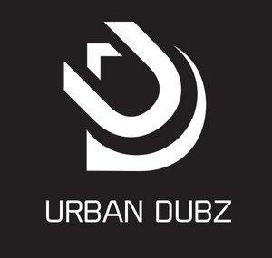 URBAN DUBZ