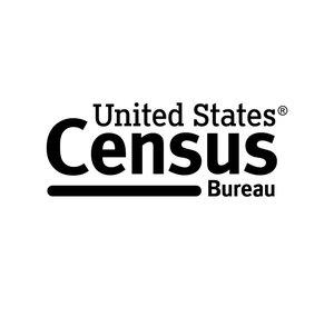 U.S. Census Bureau
