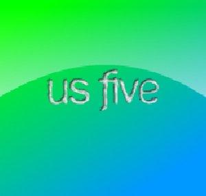 UsFive