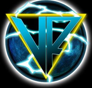 VALLIANT RENEGADE ONLINE