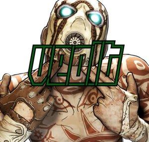 Veolt