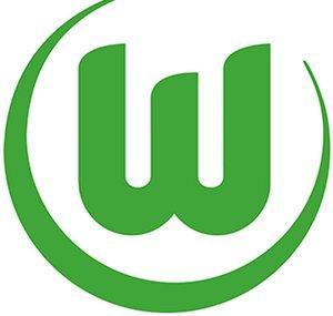 VfL Wolfsburg