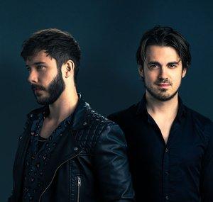 Vicetone
