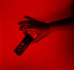 VIDEODROME
