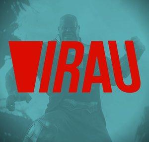 VIRAU