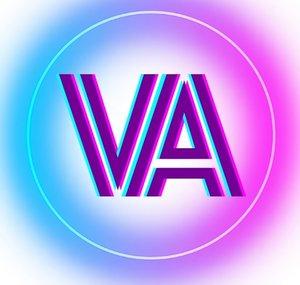 Vocal Attitude