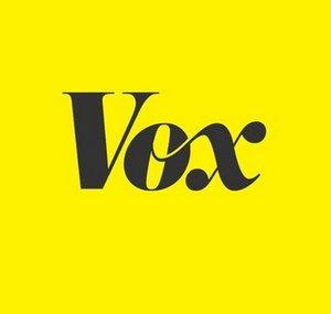 Vox