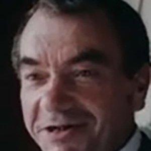 Vyacheslav Gorbunchikov