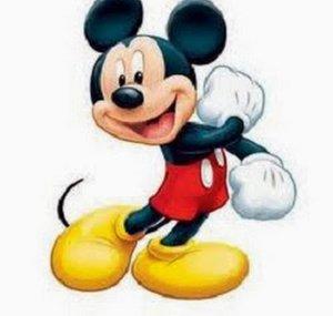 WaltDisneyToyReviews