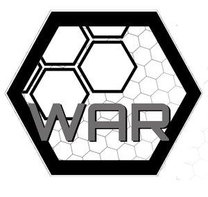 Waractual
