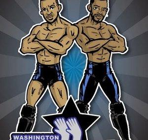 WashingtonBullets123